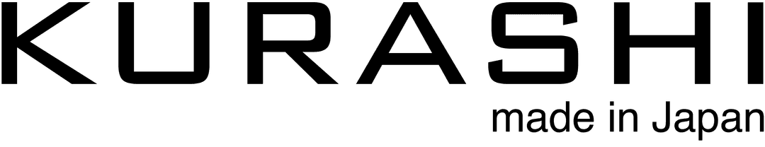 Kurashi logo