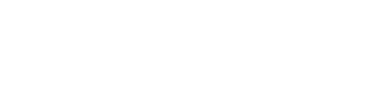 Kurashi logo