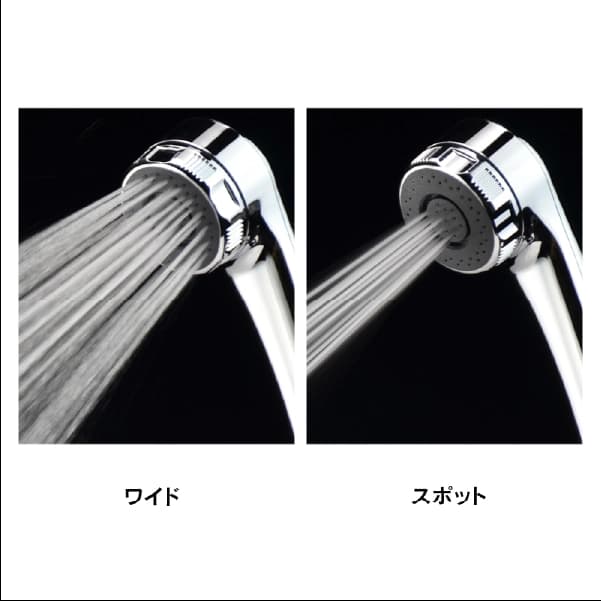 Sen cây Nóng lạnh Màu chrome SC100CH - Hình ảnh 2 - Vòi rửa cao cấp Kurashi