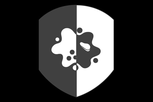 Chống ố vượt trội với các loại thực phẩm, gia vị, hóa chất, sản phẩm chăm sóc cá nhân và các vết dầu mỡ văng ra khi nấu ăn. Vệ sinh lau chùi đơn giản.