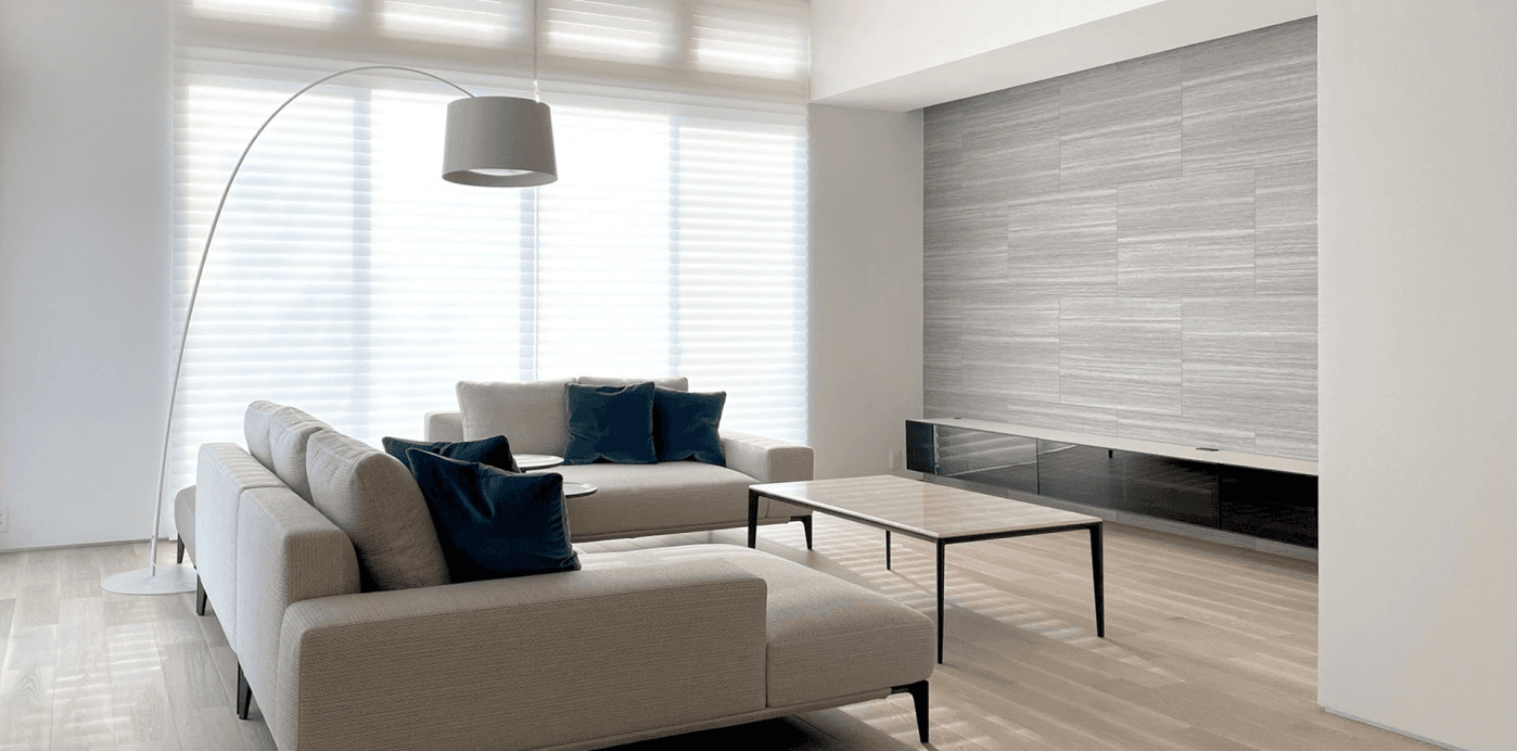 Tấm ốp tường vân đá