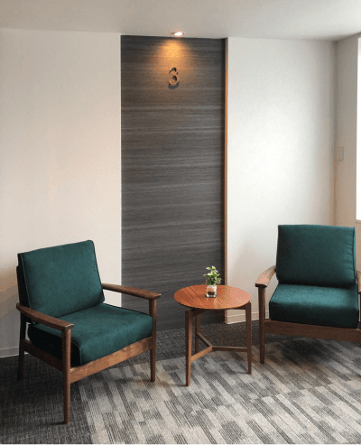 Đặc tính của tấm ốp đá