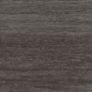 Đen travertine