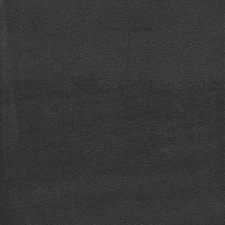 Đen slate