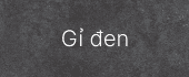 Gỉ đen