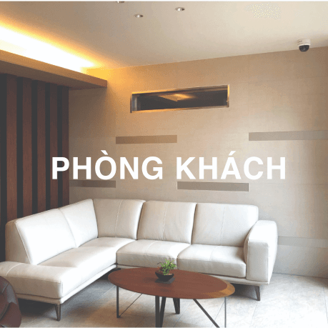 Ứng dụng của thép tráng men