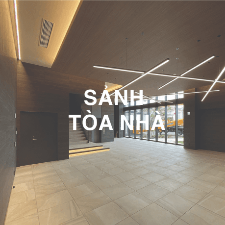 Ứng dụng của thép tráng men