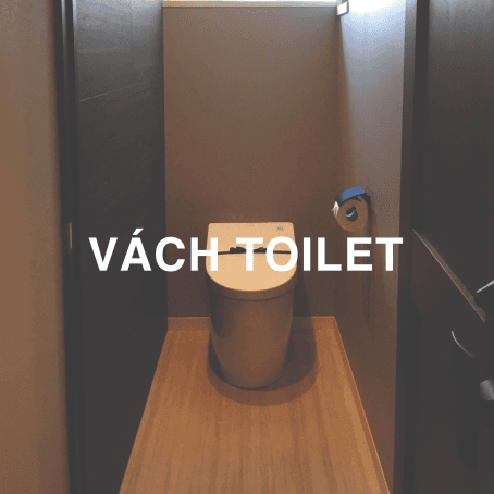 Ứng dụng của thép tráng men