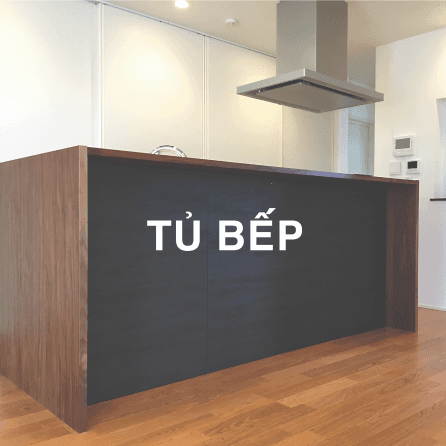 Ứng dụng của thép tráng men