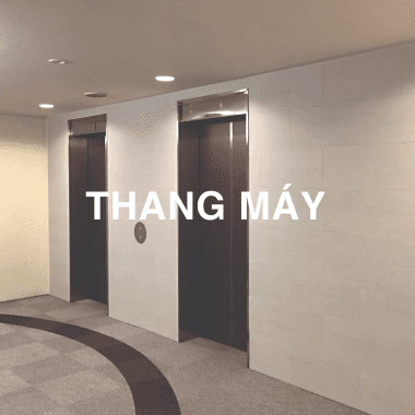 Ứng dụng của thép tráng men