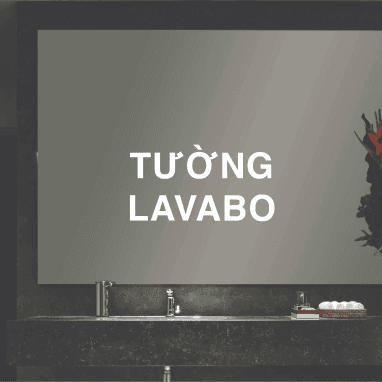 Ứng dụng của thép tráng men