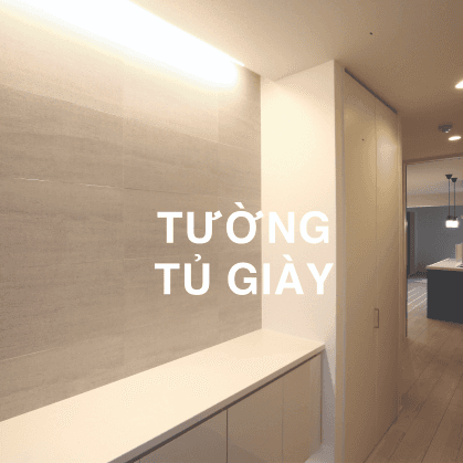 Ứng dụng của thép tráng men