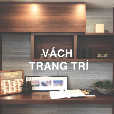 Ứng dụng của thép tráng men