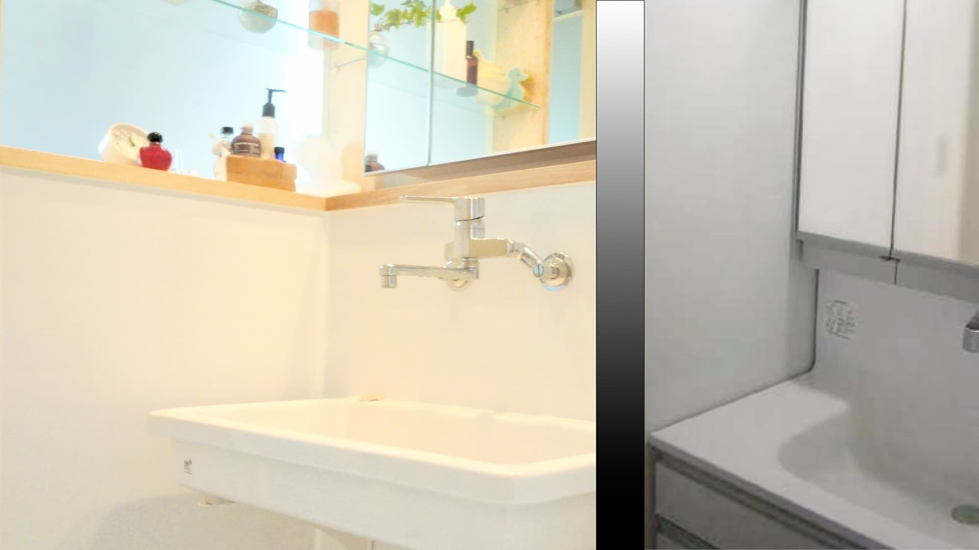 Ứng dụng của thép tráng men