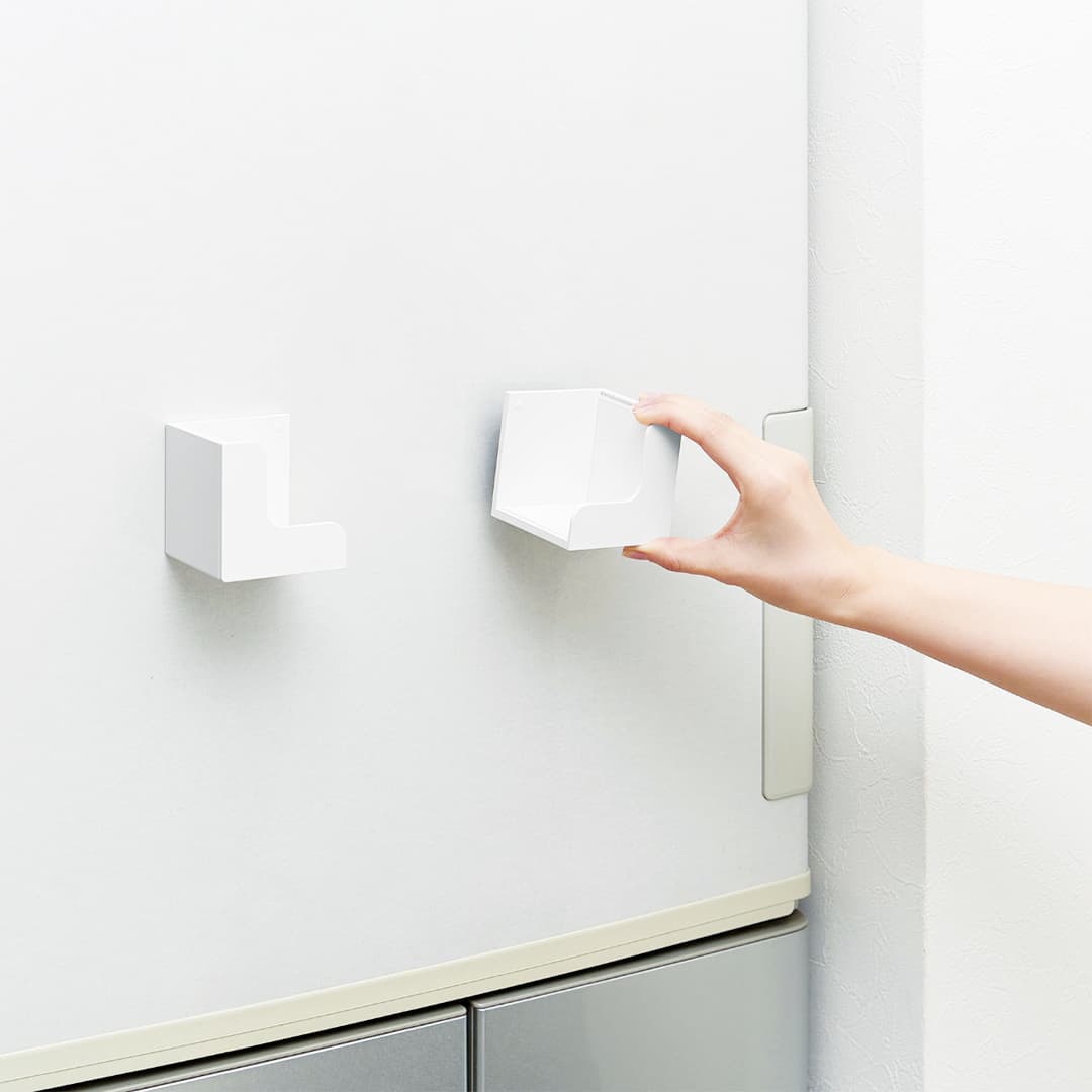 Ứng dụng của thép tráng men