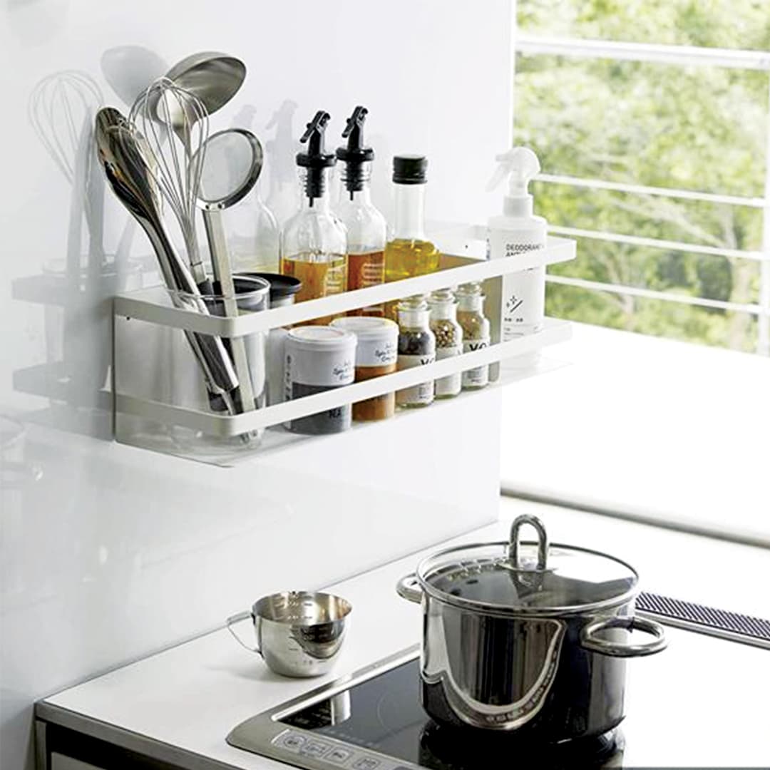 Ứng dụng của thép tráng men
