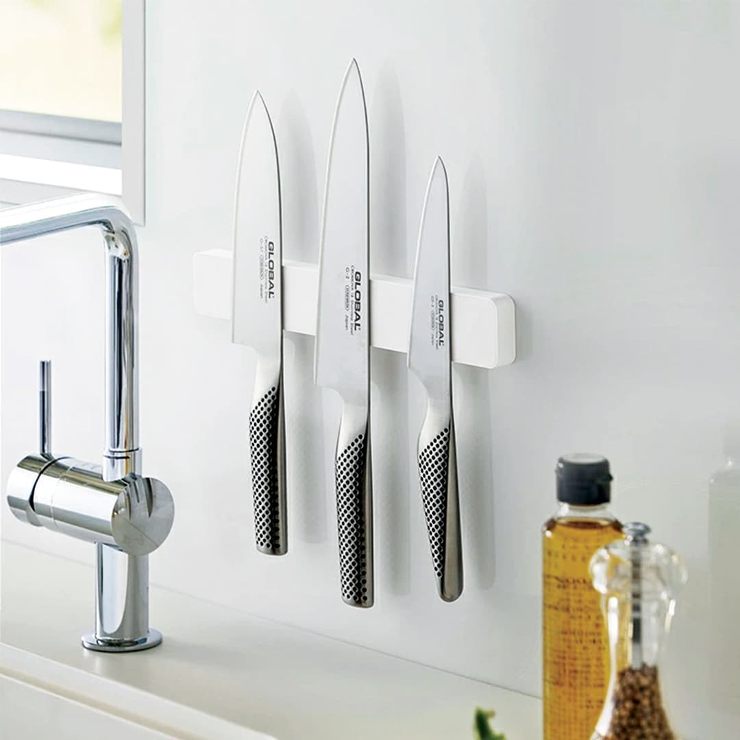 Ứng dụng của thép tráng men