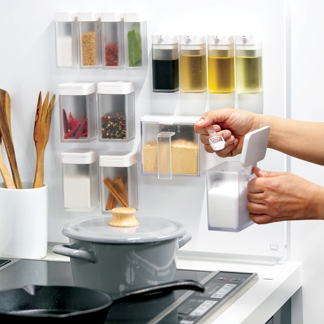 Ứng dụng của thép tráng men