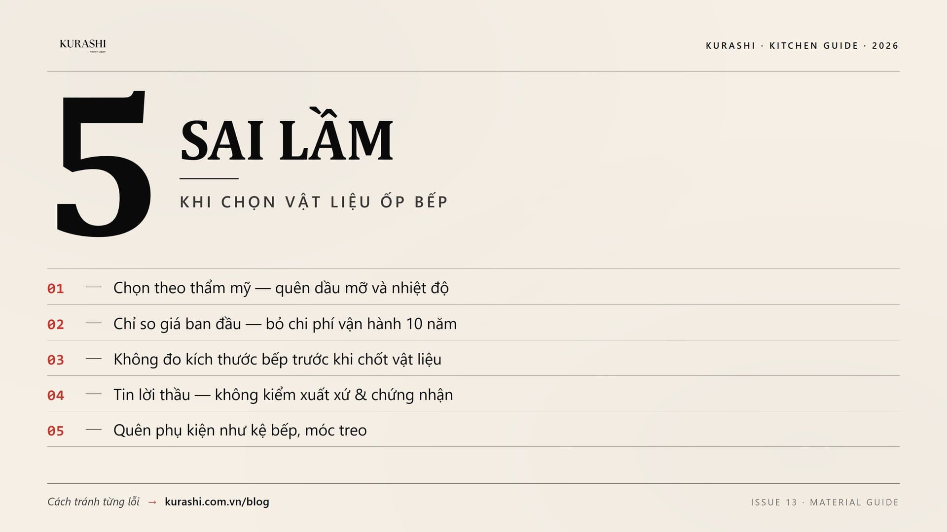 phụ kiện nam châm bếp