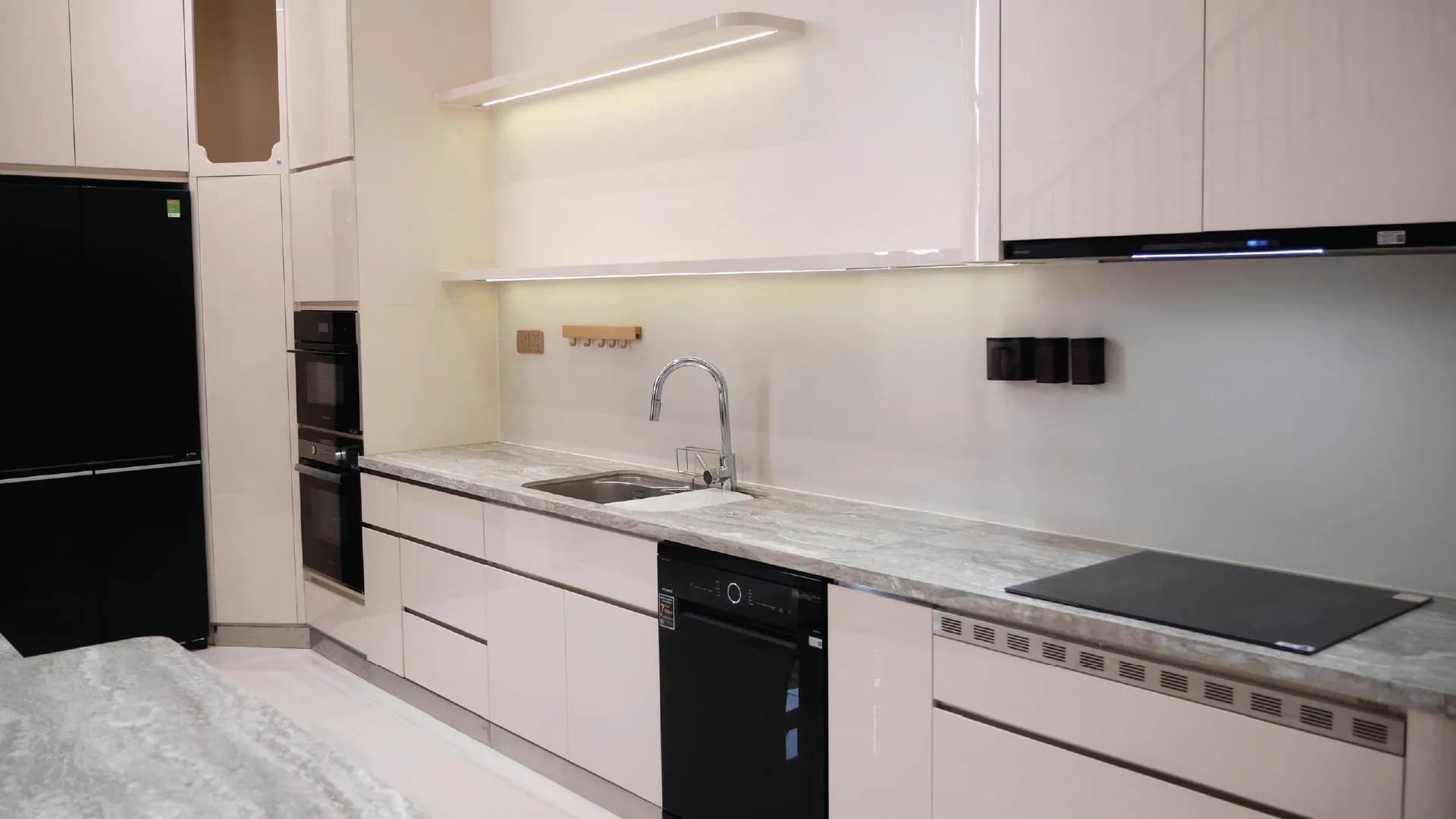 blog phụ kiện nam châm