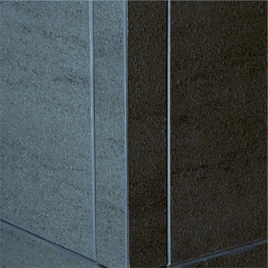 Ốp góc chuyên dụng